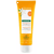 Klorane Polysianes Sublime Crème Solaire Visage SPF50+ 50 ml
