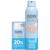 Isdin Fusion Water Magic Pédiatrie SPF50 50 ml + Isdin Pediatrie Lotion Spray SPF50 200 ml