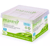 Masmi Ecological Stick 200 Einheiten
