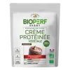 Bioperf Crème Cacao Protéinée Végétale BP - 250g