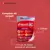 Forté Pharma Vitalité 4G Sénior Dynamisant Ginseng Ginkgo 20 ampoules