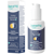 iWhite Farbkorrekturserum+ 30 ml