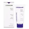 Covermark Magic Shield 50ml