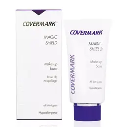 Covermark Magic Shield 50ml