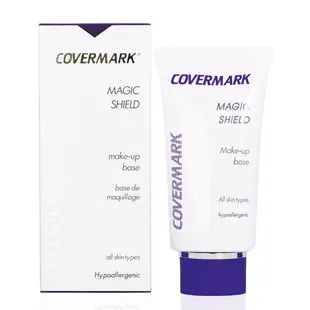 COVERMARK Magic Shield 50ml