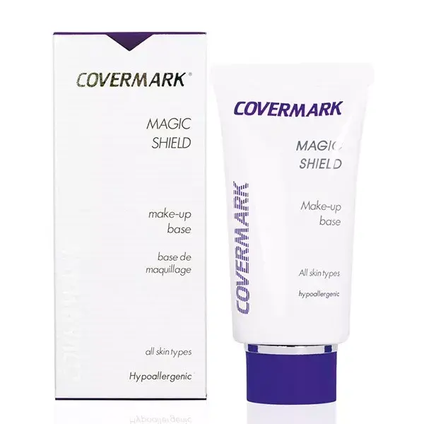 Covermark Magic Shield 50ml