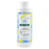 Klorane Bébé Calendula Liniment 400ml