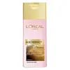 L'Oréal Paris Lotion Tonique 200ml 