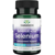 Swanson Selenoexcell Selenium 200mcg 60 Capsules