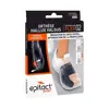 Epitact Sport Orthèse Hallux Valgus EpitheliumFlex Taille M