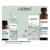 Lierac Stop-Blemish Cofanetto 15ml + Peeling Anti-Imperfezioni 100ml