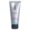 Eno Laboratoire Codexial Enotime Makeup Remover 100ml