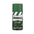 Proraso Mousse à Raser Eucalyptus et Menthol 300 ml