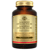 Solgar Magnesium Citrate Powder 108 gr