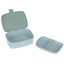 Lassig Lunchbox + Graafmachine Fles 460 ml