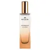 Nuxe Prodigieux Le Parfum 30ml