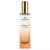Nuxe Prodigieux Le Parfum El Parfume 30ml