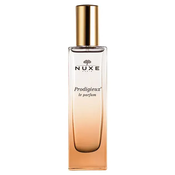 Nuxe Prodigieux Le Parfum El Parfume 30ml