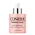 Clinique Moisture Surge™ Sérum Actif Illuminateur Visage 50ml