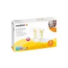 Medela Set Double Symphony Personnalfit Plus 24 mm