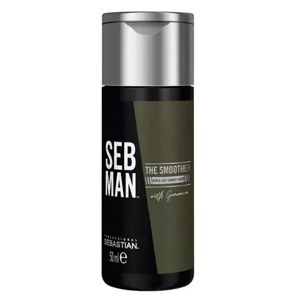 Sebastian Professional The Smoother Conditionner 50ml
