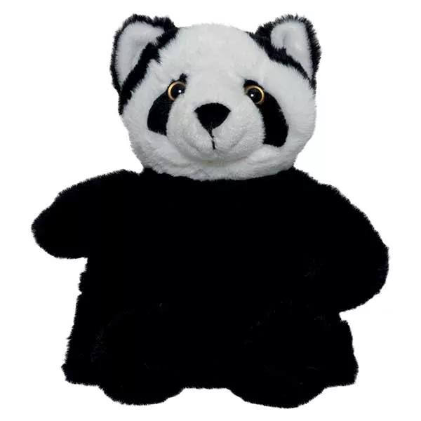 Manta Plic Care edredón con funda extraíble - Bandit