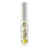 Mia Laurens Huile à lèvres nourrissante au calendula et au bleuet MIA 2,5 ml