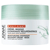 Jowae Feuchtigkeitsspendende Nachtcreme-Maske 40ml