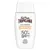 Tropicania Protection Ultra-Fluide Solaire Visage SPF50+ 50ml