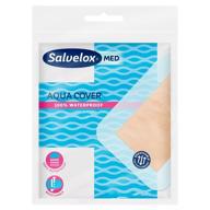 Salvelox Aqua Cover 3XL Resist Transpirable 3 Uds
