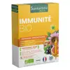 Santarome Bio Immunité 20 ampoules