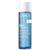 Uriage Eau Thermal Illuminating Water Essence 100ml