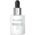 Bella Aurora Advanced Booster Anti-Wrinkle Serum 30ml
