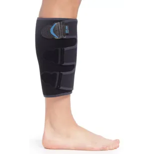 Airtex Wadenschutz Einheitsgröße