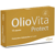 Vitae Oliovita Protect Oral Sunscreen and Antioxidant 15 Capsules