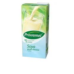 Provamel Bio Soya Drink Classico Con Calcio 1 Litro