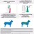Frontline Combo Chien XL 4 pipettes