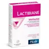 Pileje Lactibiane Immuno 30 comprimés