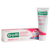 Toothpaste Gel Sensivital Gum 75ml
