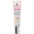 Erborian BB Cream Dore mit Ginseng 15ml