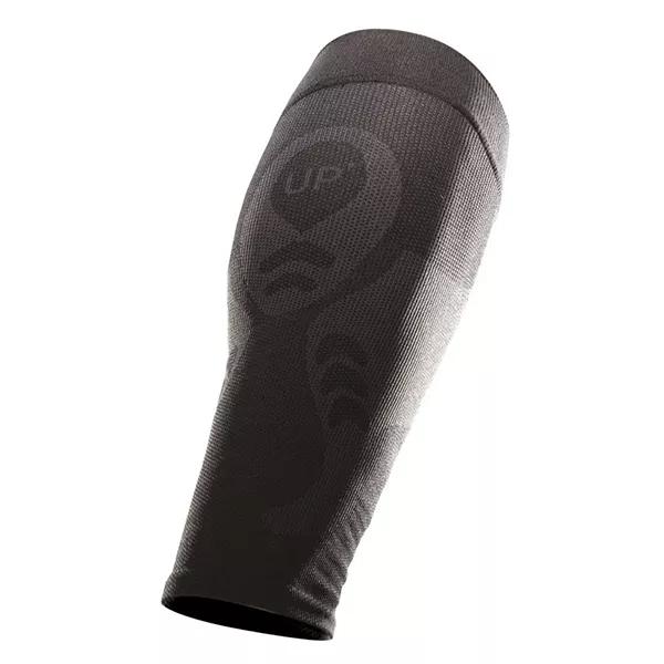 Thuasne Sport Up' Sleeve Taglia XL Nero