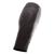 Thuasne Sport Up' Sleeve Size XL Black
