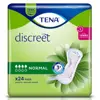 TENA Lady Discreet Serviette Hygiénique Normal 24 unités