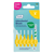 TePe Yellow Interdental Brush 0.7mm 6 pcs