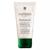 Furterer Triphasic Shampoo 50ml