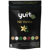 Yuït Pulver Nili Vanille 1 kg
