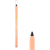 Crayon Yeux Sante 01 Noir Profond