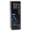 BcomBIO Homme Fluide Purifiant Matifiant 50ml