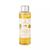 Ballot-Flurin Shampooing Douceur de Miel Shampoo Bio 250ml