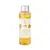 Ballot Flurin Softening Honey Shampoo 250ml 